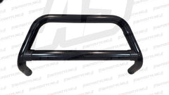 TOYOTA HILUX & FORTUNER 2012-2015 VIGO NUDGE BAR BLACK
