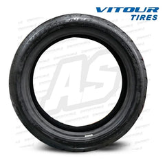 165/50/15 VITOUR MAX SPORT STRETCH TYRES