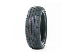 165/40/16 COMFORSER TYRE