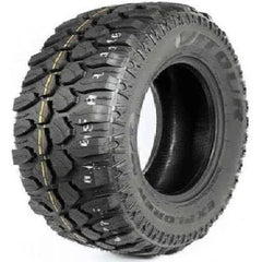 265/70/17 VITOUR MUD TERRAIN TYRES
