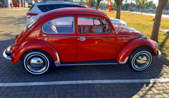 16” AS- BEETLE SMOOTHIES 4/100 & 4/114 wheel - Autostyling Klerksdorp