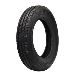 165R15 black wall vitour beetle tyres