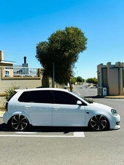 17” POLO TTRS 5/100 - Autostyling Klerksdorp