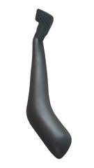 TOYOTA HILUX 2016+ LARGE SNORKEL WIDE FENDER