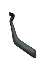 Ford Ranger 2023+ T9 Next Gen New Black Intake Snorkel System