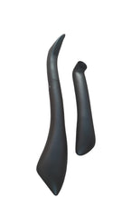 TOYOTA HILUX 2016+ EAGLE HEAD SNORKEL