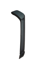 LANDROVER DEFENDER 90/110 SNORKEL - Autostyling Klerksdorp