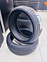 165/40/16 APTANY TYRE