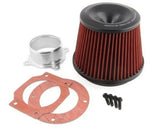 APEX CONE FILTER POWER INTAKE