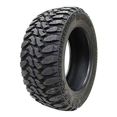 22” 33x12.5 RADAR RENEGADE R7 MUD TERRAIN TYRE