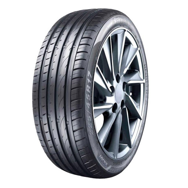 215/40/17 APTANY RA301 TYRE - Autostyling Klerksdorp