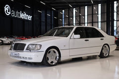 19” MONOBLOCKS 5/112 - Autostyling Klerksdorp