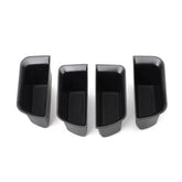 JETOUR T2 DOOR STORAGE BOX SET OF 4