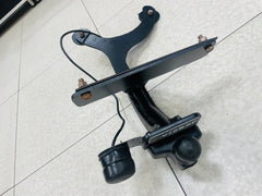 Vw golf mk1 AUTOBAR PREOWNED tow bar