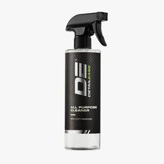 DETAILEASE All Purpose Cleaner - Heavy Duty Degreaser