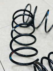 TOYOTA TAZZ OEM USED SPRINGS