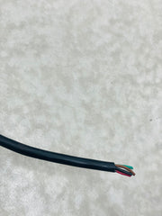 Vw golf mk1 AUTOBAR PREOWNED tow bar