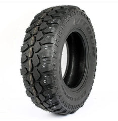 265/70/17 VITOUR MUD TERRAIN TYRES