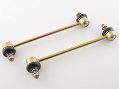 FK DROPLINKS FOR BMW E90