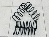 TOYOTA TAZZ OEM USED SPRINGS