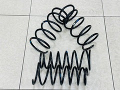 TOYOTA TAZZ OEM USED SPRINGS