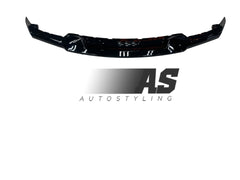 BMW F30 MAD STYLE FRONT SPOILER