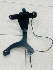 Vw golf mk1 AUTOBAR PREOWNED tow bar