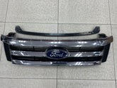 OEM FORD RANGER 2012 XLT PREOWNED GRILL