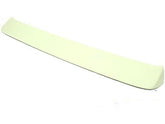 Golf 1 RLINE roof spoiler plastic unpainted - Autostyling Klerksdorp