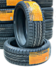 165/40/15 VITOUR FORMULA X STRETCH TYRE