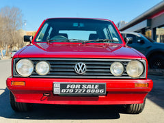 2005 MK1 CITI 1.4i