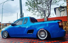 17” AS- DM TWIST 4/100 - Autostyling Klerksdorp