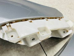 FORD RANGER 2012 OEM FENDERS