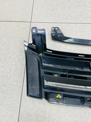 OEM FORD RANGER 2012 XLT PREOWNED GRILL