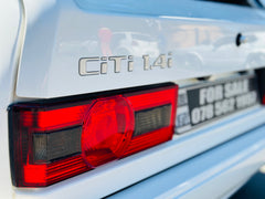 2004 MK1 CITI 1.4i