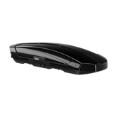 THULE ROOF BOX