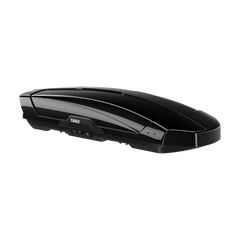 THULE ROOF BOX