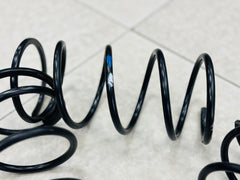 TOYOTA TAZZ OEM USED SPRINGS