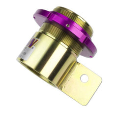 KW HEIGHT ADJUSTABLE LOWERING SPRINGS for BMW E93 M3