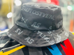 AS® MOTORSPORT SPORTY