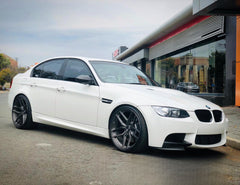 20” STANCE SF03 5/120 FLOWFORGED RIMS - Autostyling Klerksdorp