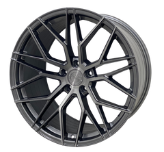 20” VERTINI 780 5/114 - Autostyling Klerksdorp