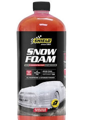 Shield snow foam 1l