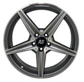 19” AS-mg 5/112 - Autostyling Klerksdorp