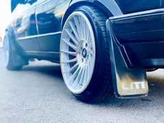 195/40/17 VITOUR FORMULA TYRE