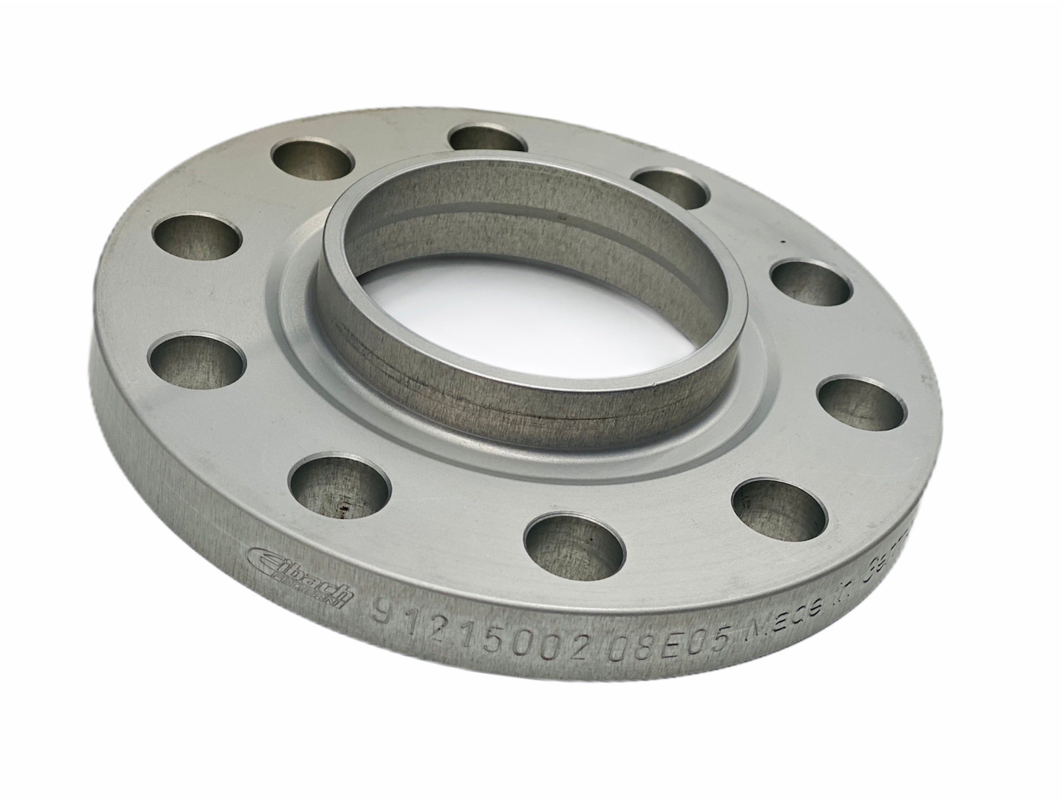 EIBACH 15MM WHEEL SPACER 5/120 74CB - Autostyling Klerksdorp