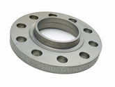 EIBACH 15MM WHEEL SPACER 5/120 74CB - Autostyling Klerksdorp