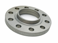EIBACH 15MM WHEEL SPACER 5/120 74CB - Autostyling Klerksdorp