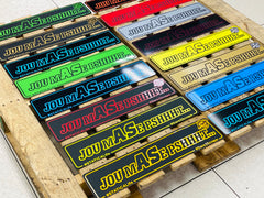 JOU mASe PSHHHT... SHOW PLATE