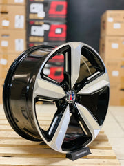 19” AS-ABT F615665 5/112 - Autostyling Klerksdorp